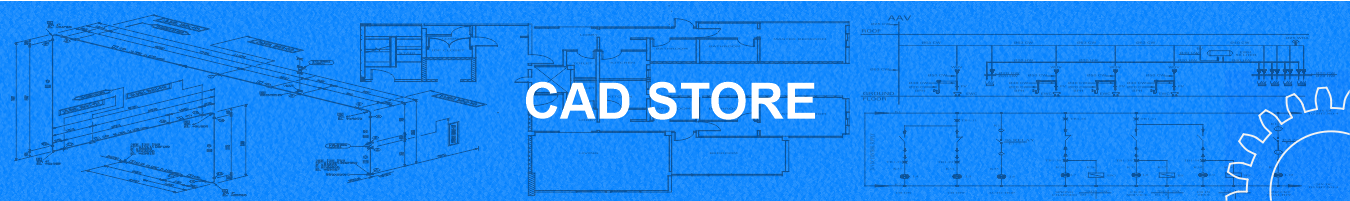 Cad Store