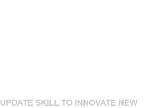 Sara Skill